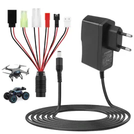 inteligentna-ladowarka-nimh-nicd-do-akumulatorow-rc-z-6zlaczami-mini-tamiya-do-modeli-zdalnie-sterowanych-ogniwa-do-sprzetu-modelarskiego