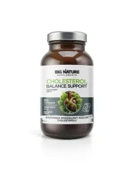 kapsulki-cholesterol-balance-support-60-szt-57-g