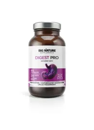kapsulki-digest-pro-60-szt-57g-suplement-diety