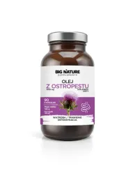kapsulki-olej-z-ostropestu-90-szt-126g-suplement