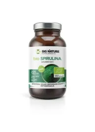 tabletki-spirulina-bio-200-szt-80g-suplement-diety