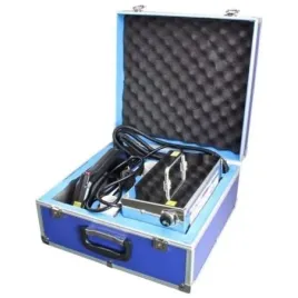 podgrzewacz-indukcyjny-nagrzewajacy-detale-poprzez-pola-elektromagnetyczne