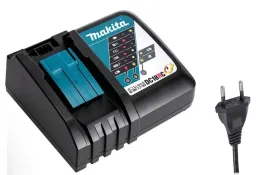 ladowarka-do-akumulatorow-makita-dc18rc-18v-oryginal-18v-nowa-szybka-dzwiek