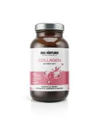 tabletki-collagen-200-szt-80g-suplement-diety
