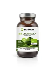tabletki-chlorella-bio-400-szt-160g-suplement