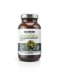 kapsulki-cholesterol-balance-support-60-szt-57g-suplement-diety