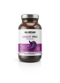 kapsulki-digest-pro-60-szt-57g-suplement-diety
