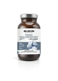 tabletki-kwas-hialuronowy-kolagen-200-szt-80g-suplement-diety