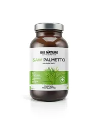 kapsulki-saw-palmetto-60-szt-57g-suplement-diety