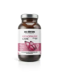 kapsulki-menopause-care-60-szt-57g-suplement-diety