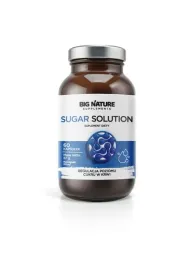 kapsulki-sugar-solution-60-szt-57g-suplement-diety