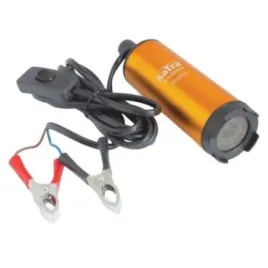mini-pompa-elektryczna-do-oleju-napedowego-12v-60w