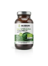 tabletki-spirulina-chlorella-bio-200-szt-100g