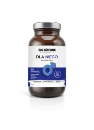 kapsulki-dla-niego-90-szt-855g-suplement-diety