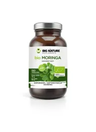 tabletki-moringa-bio-150-szt-75g-suplement-diety
