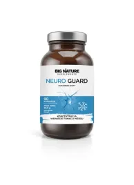 kapsulki-neuro-guard-90-szt-855g-suplement-diety