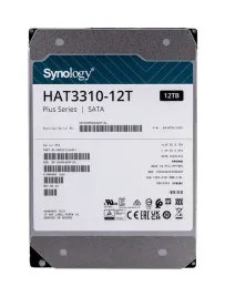 synology-hdd-plus-series-12tb-3-5-sata