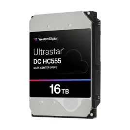 western-digital-ultrastar-dc-hc555-16tb-sata