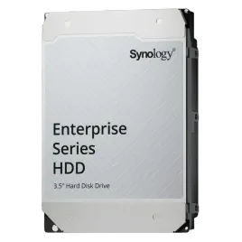 synology-has5310-12t-or-dysk-3-5-sas-hdd-o-pojemnosci-12tb-serii-enterprise