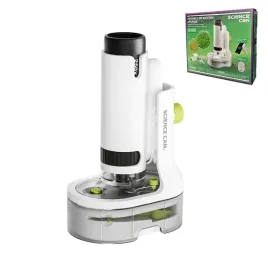 przenosny-mikroskop-250x-8-sc