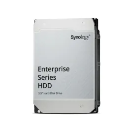 synology-has5320-24t-or-dysk-3-5-sas-hdd-o-pojemnosci-24tb-serii-enterprise
