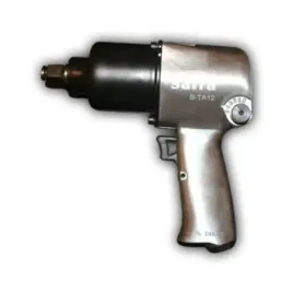 klucz-udarowy-1-2-schlagschrauber