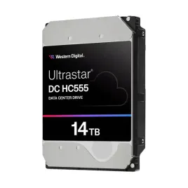 western-digital-ultrastar-dc-hc555-14tb-sata