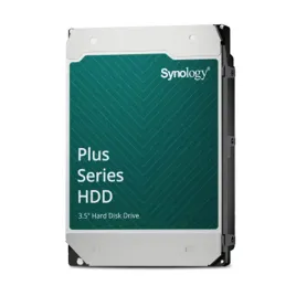 synology-hat3320-20t-or-dysk-3-5-sata-hdd-o-pojemnosci-20tb-serii-plus