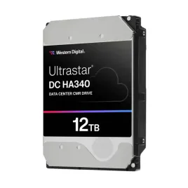 western-digital-ultrastar-dc-ha340-12tb-sata