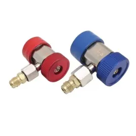 zlacza-serwisowe-90-do-systemow-klimatyzacji-r134a