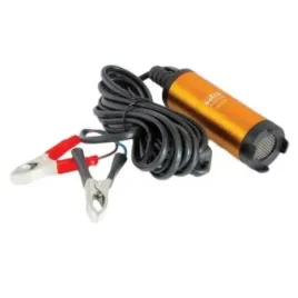 mini-pompa-elektryczna-do-oleju-napedowego-24v-60w