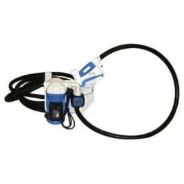 pompa-elektryczna-do-adblue-230v-nalewak-manualny