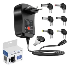 zasilacz-uniwersalny-izoxis-24262-30w-adapter-pradowy-3-v-21-a-do-urzadzen-elektronicznych