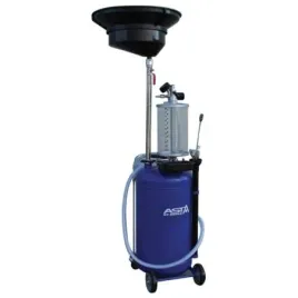 zlewarko-wysysarka-z-komora-90l