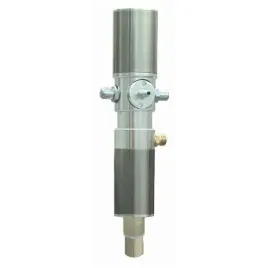 pneumatyczna-pompa-do-oleju-120sae-1-1