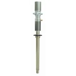 pneumatyczna-pompa-do-oleju-120sae-1-1