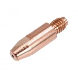 s-25w6t12-koncowka-pradowa-1-2-m6x28-do-uchwytu-mb-25-10szt
