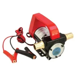 pompa-elektryczna-do-oleju-napedowego-12v-155w