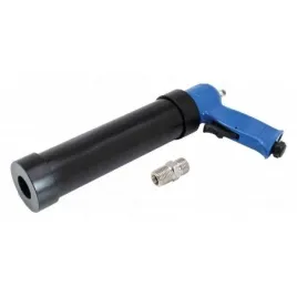 pneumatyczny-pistolet-do-smarow-i-mas