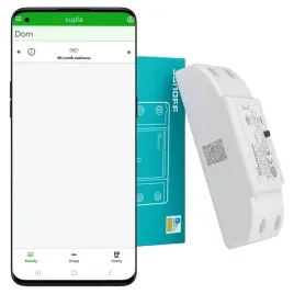 sonoff-basic-r4-przekaznik-przelacznik-inteligentny-wifi-wgrana-supla-modul-do-automatyki-domowej-sterowanie-urzadzeniami-elektrycznymi