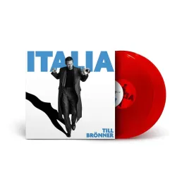 italia-2lp-gatefold-ltd-rosso-vinyl