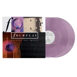 between-the-sheets-vinyl