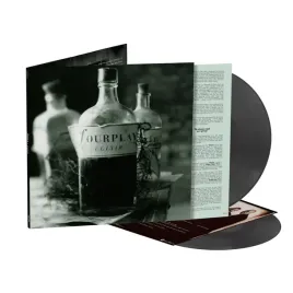 elixir-30th-anniversary-edition-vinyl