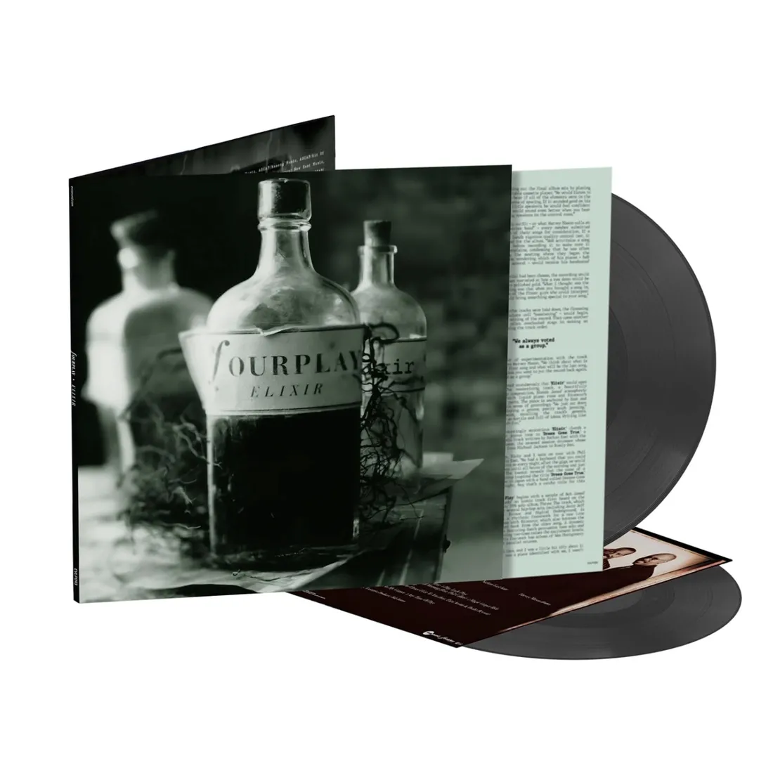 elixir-30th-anniversary-edition-vinyl