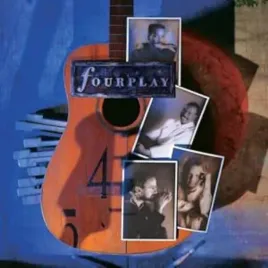 fourplay-vinyl