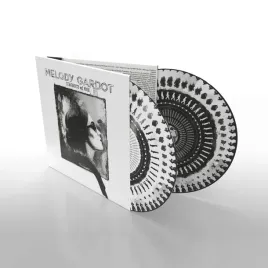 currency-of-man-vinyl