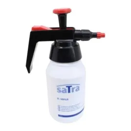 spryskiwacz-z-pompka-do-zmywaczy-1l