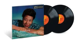 ella-fitzgerald-sings-the-rodgers-and-hart-song-book-vinyl