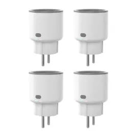 inteligentne-gniazdko-sonoff-s60zbtpf-zigbee-2-4-ghz-4-sztuki-wtyczka-do-automatyki-domowej-adapter-do-sterowania-urzadzeniami-elektrycznymi