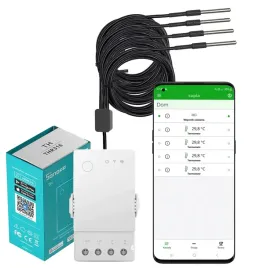 czujnik-temperatury-termostat-wifi-wgrana-supla-sonoff-thr316-ds18b20-4x2mb-do-automatyki-domowej-sterowanie-grzaniem-pomiar-ciepla